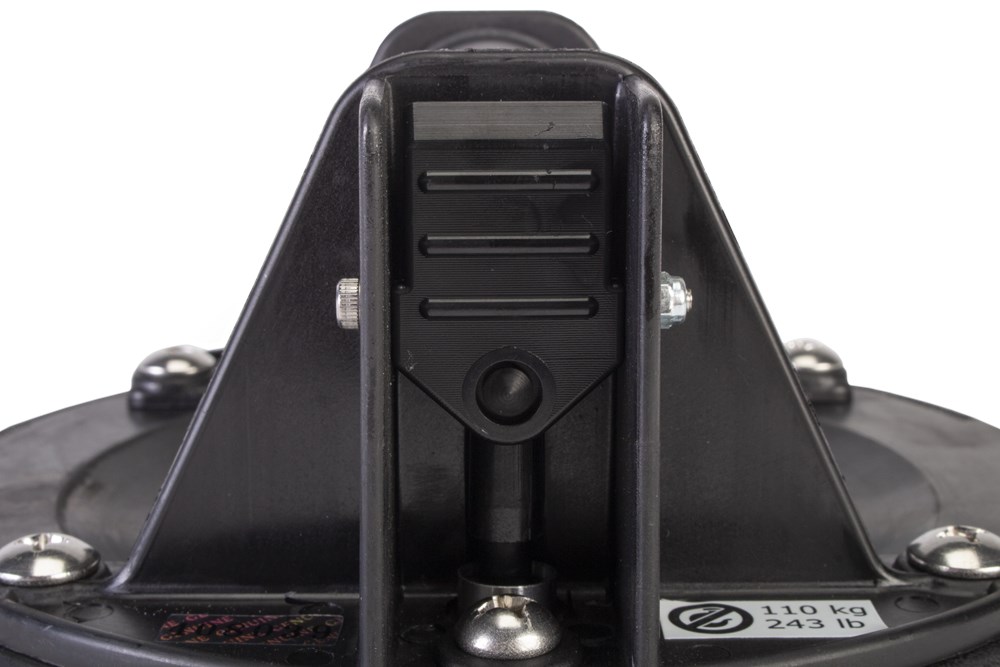 tegeldrager rubi-9 tegeldrager rubi-9