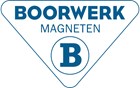 Logo BM