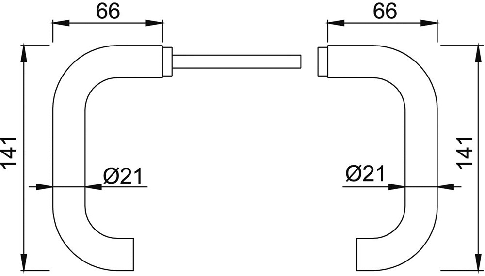 E138Z.jpg