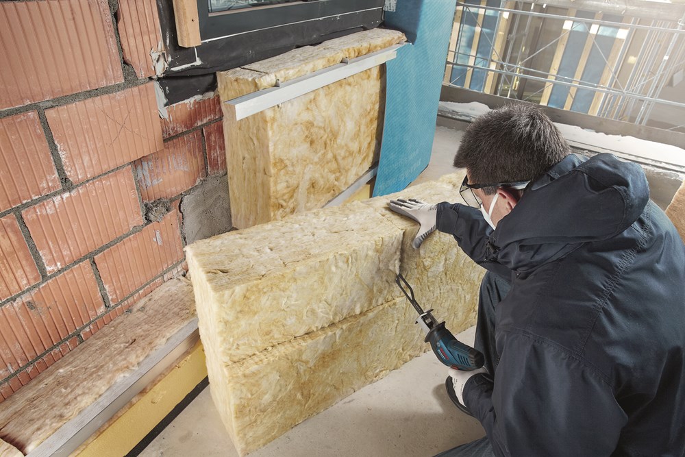 reciprozaagblad bosch fiber insulation-8 reciprozaagblad bosch fiber insulation-8