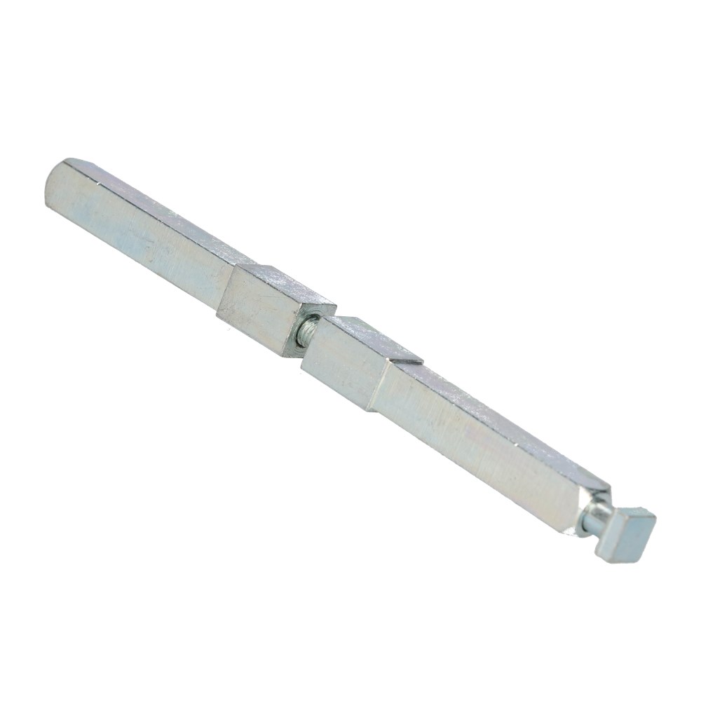 292129-900511-verloop-8-9-8-gedeeld.png