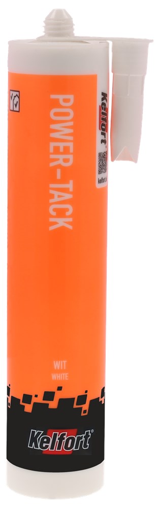 lijmkit kelfort-1 lijmkit kelfort-1