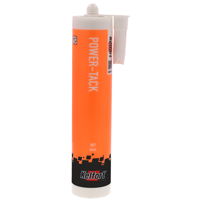Powertec Kelfort