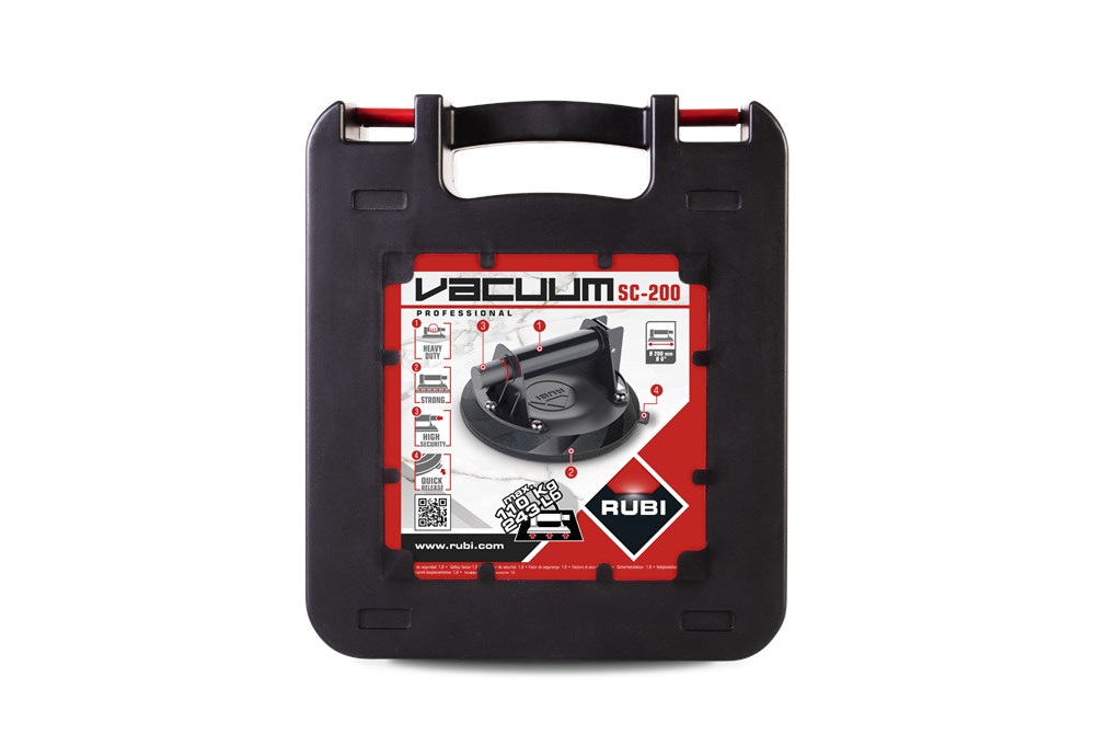 tegeldrager rubi-14 tegeldrager rubi-14