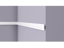 https://www.ez-catalog.nl/Asset/407949d84cd742748aa3c77be0983524/ImageFullSize/NMC-02-wallstyl-wd5-chair-rails-a-cbs.jpg
