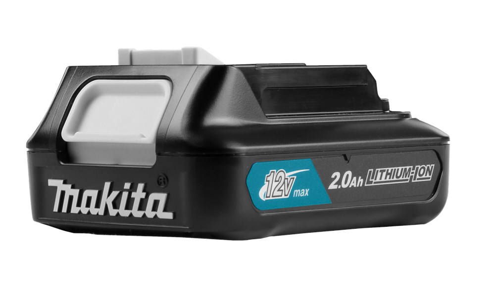 accu voor accumachine makita-2 accu voor accumachine makita-2