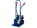 TRAPPENSTEEKWAGEN STAAL VARIO 200kg PL480X300 b|5-ster h=1 i0000039849.jpg