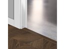 https://www.ez-catalog.nl/Asset/407ef3f000194f60a14b1946acdb5fe5/ImageFullSize/QSINCP04145-IncizoProfile01.jpg