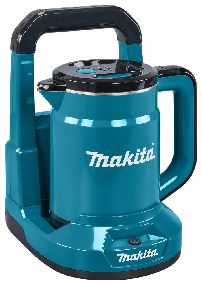 accu waterkoker makita-1 accu waterkoker makita-1