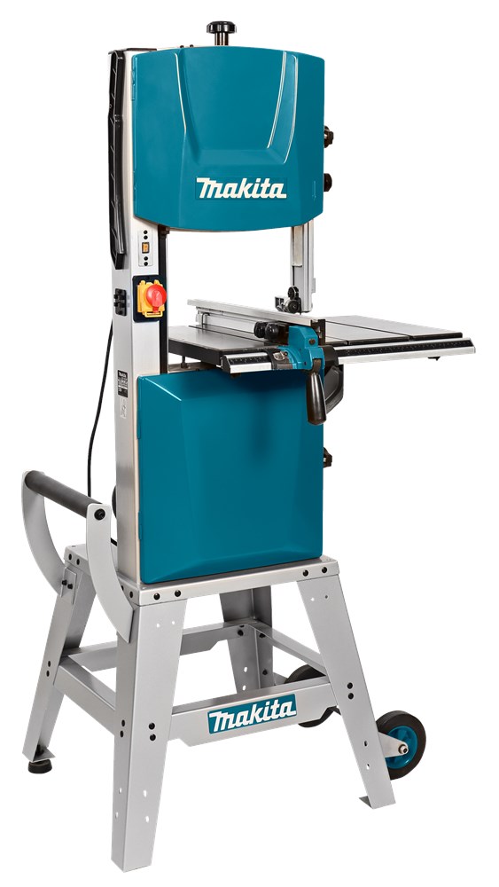 lintzaagmachine makita-1 lintzaagmachine makita-1