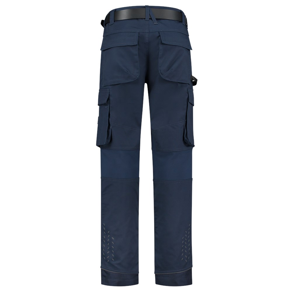 werkbroek twill stretch tricorp-3 werkbroek twill stretch tricorp-3