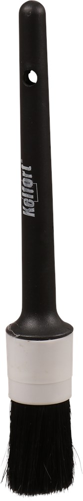 kwast wegwerp rond acryl/alkyd kelfort-4 kwast wegwerp rond acryl/alkyd kelfort-4