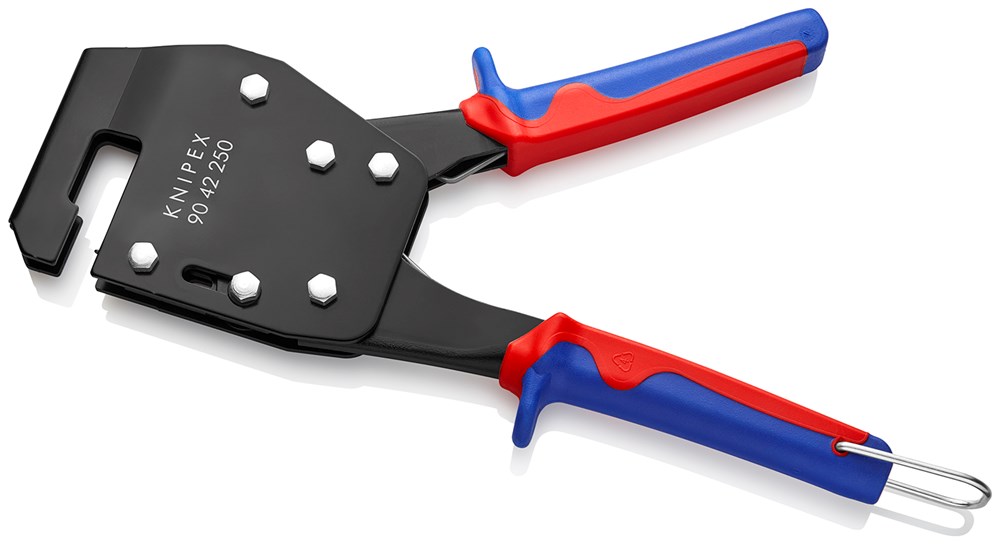 verbindingstang metalstud knipex-2 verbindingstang metalstud knipex-2