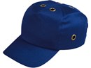 stootcap pitcher.jpg