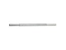 VERLENGPIJP VOOR DREMOMETER 925mm STAAL ;8564-92 7622020.jpg