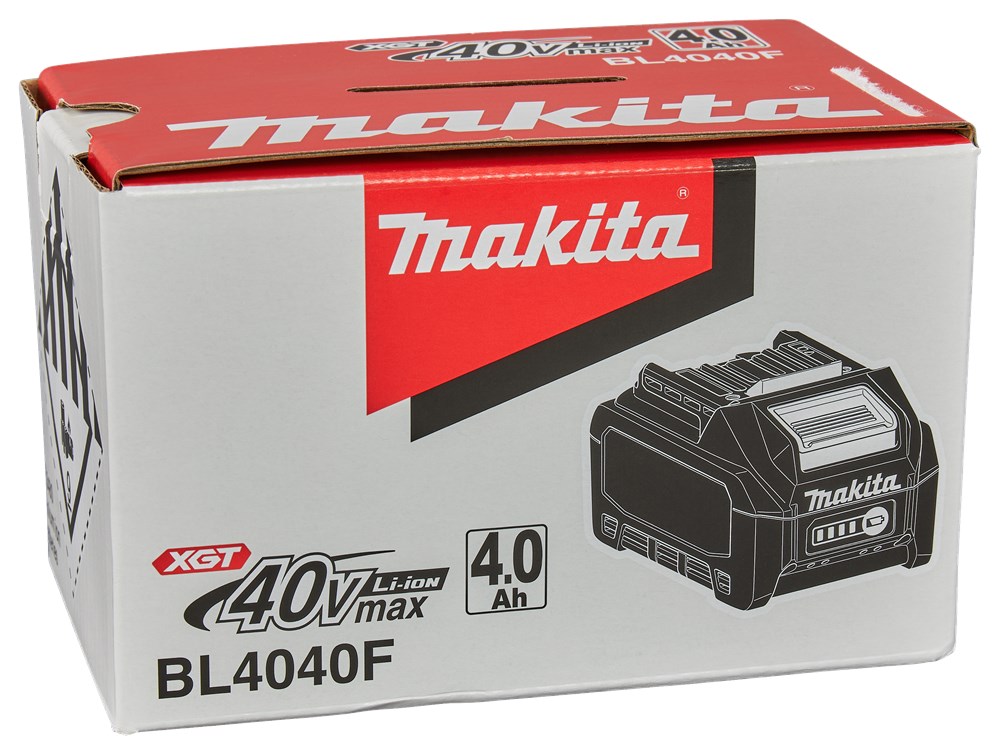 accu voor accumachine makita-10 accu voor accumachine makita-10