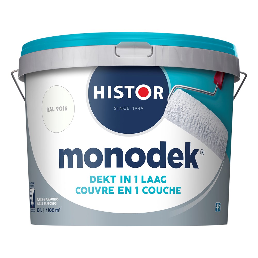 Histor monodek muurverf (7)