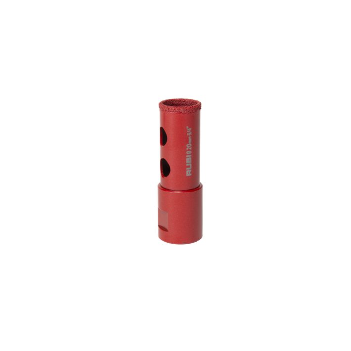 Productafbeelding 06971_02