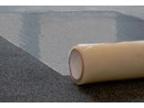 Ivana Carpetcover