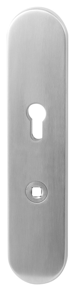 RVS matgeborsteld, Grijs, RVS, Nee, PC72 mm, Ja, 11 mm, 52 mm, 248 mm GPF904209042.png