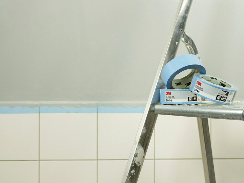 3M professionele afplaktape 2044 rol 50 meter (6)