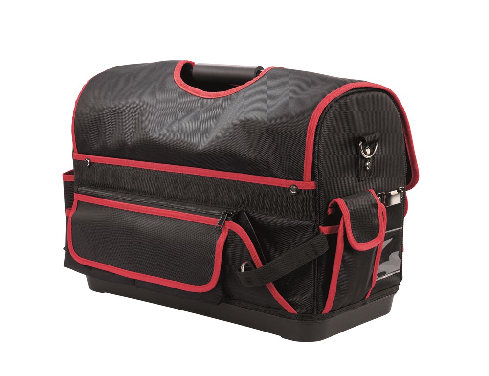 5990833991_parat_werkzeugtasche_basic_softbag_l_detail1.jpg