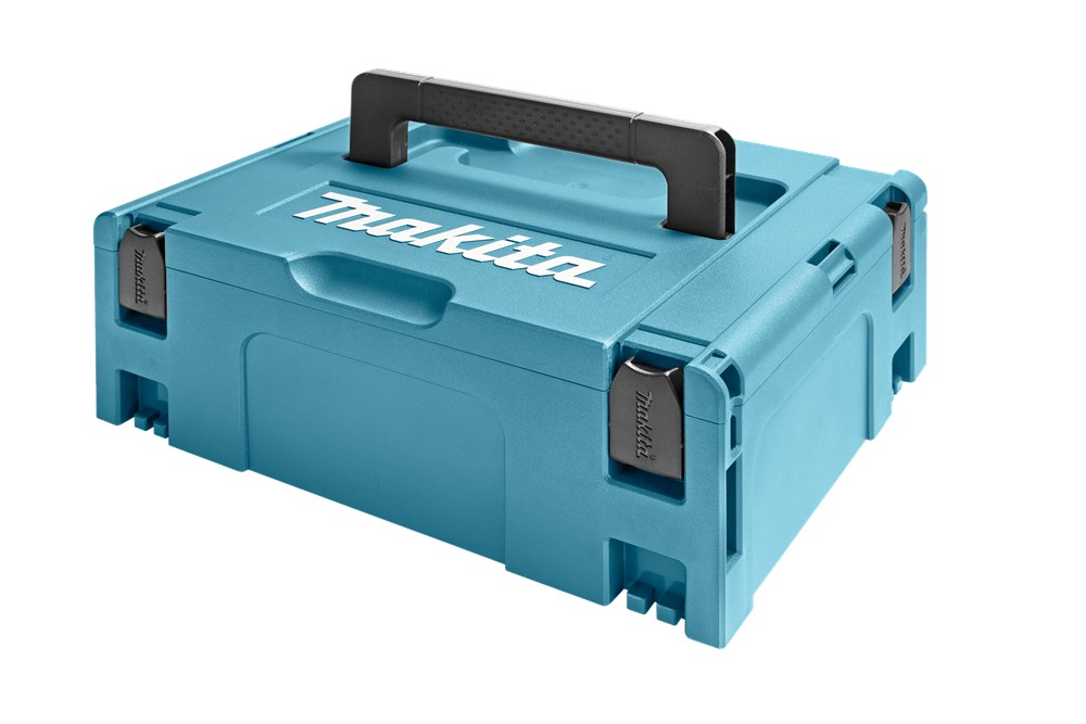 MAKITA MBOX2 821550-0