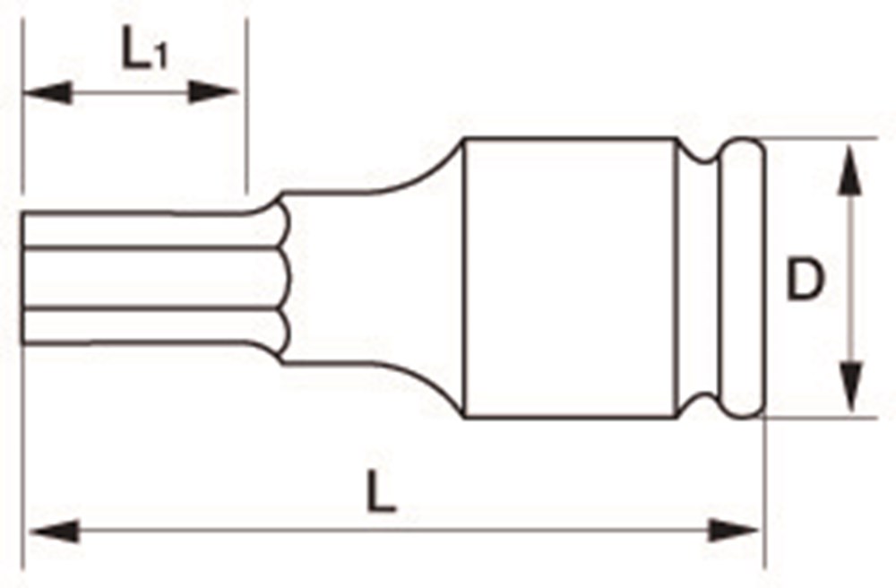 7993s_l.jpg