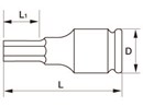 7993s_l.jpg