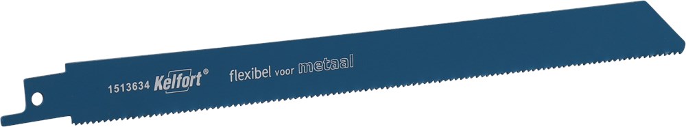 1513648_3.png