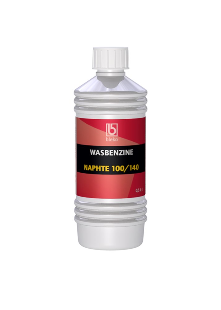 https://www.ez-catalog.nl/Asset/409dee9daa3846a5975754cca3361b28/ImageFullSize/Fles-05L-Wasbenzine.jpg