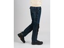 247Jeans Bison Workwear D30 N602D30001 Dark blue denim 6.jpg