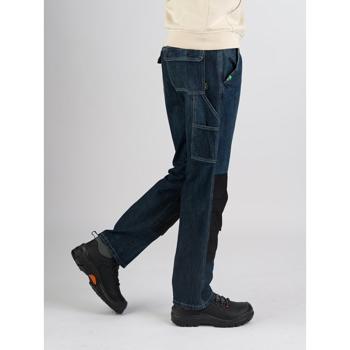 247Jeans-Bison-Workwear-D30-N602D30001-Dark-blue-denim-6.jpg