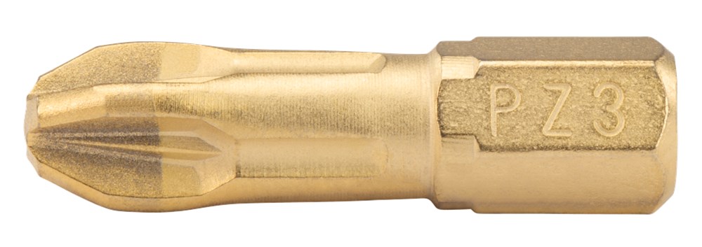 P-38657_C1C0.png