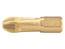 P-38657_C1C0.png