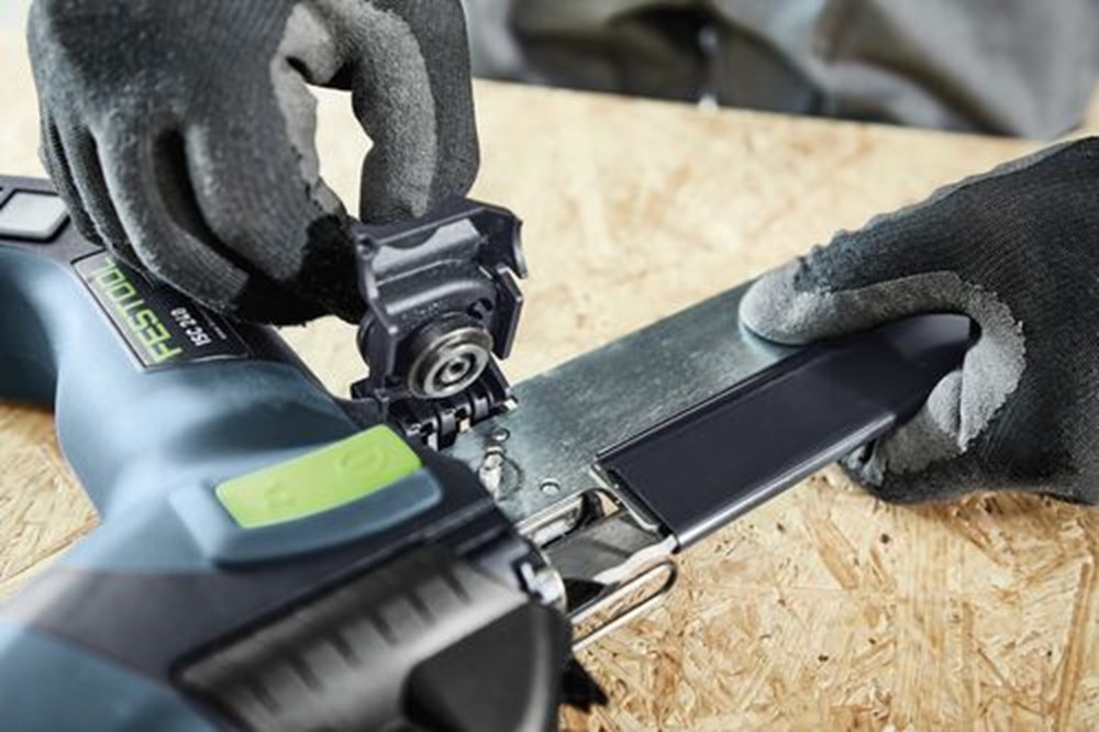accu isolatiezaag festool-5 accu isolatiezaag festool-5