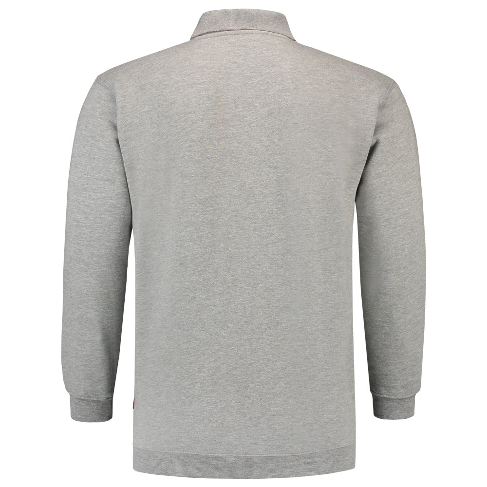 301005greymelangeback.png