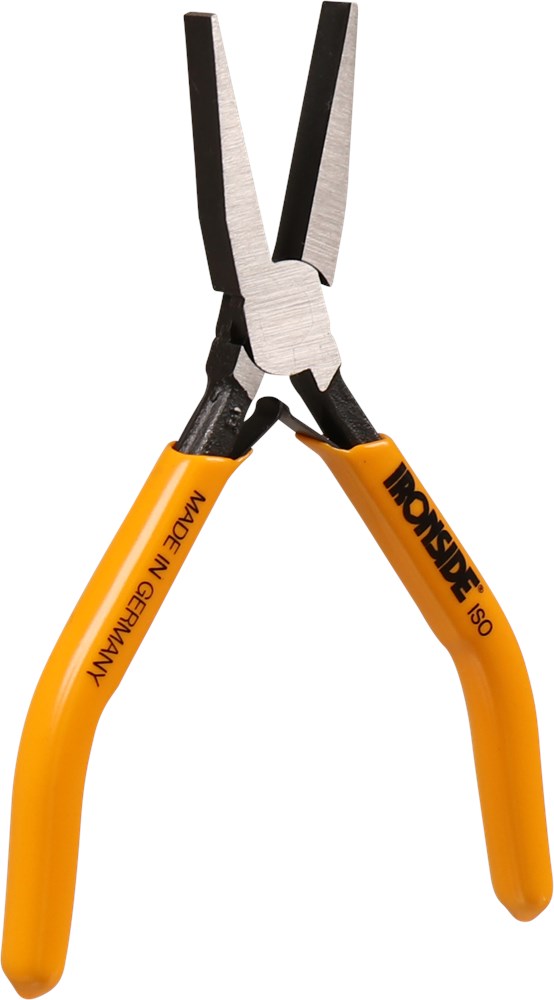 platbektang electronica ironside-3 platbektang electronica ironside-3