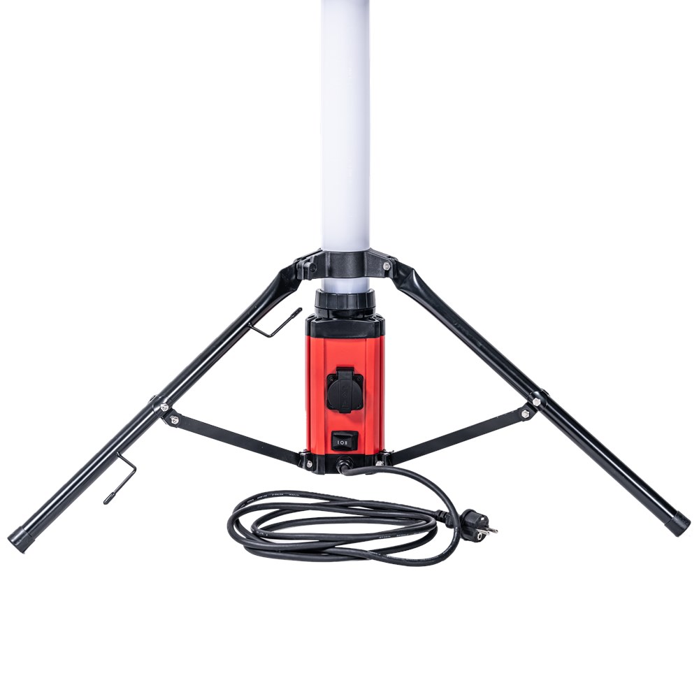 lichtpaal led klasse I kelfort-6 lichtpaal led klasse I kelfort-6