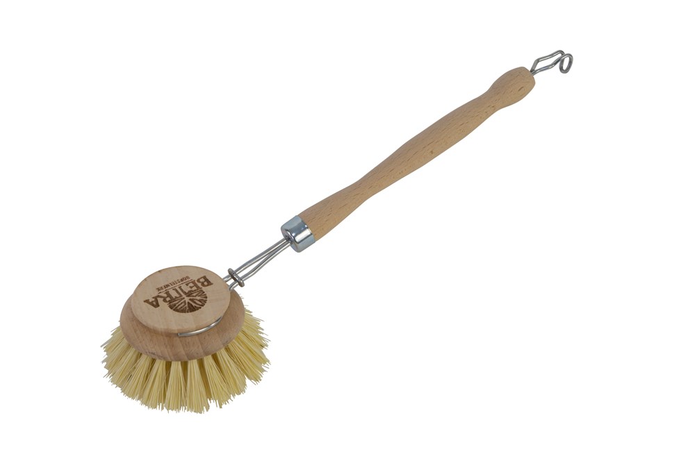 Reinigingsgereedschappen