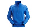 SWEATER SNICKERS M/RITS 2818 MAAT M BLAUW 2818-5600_4.jpg