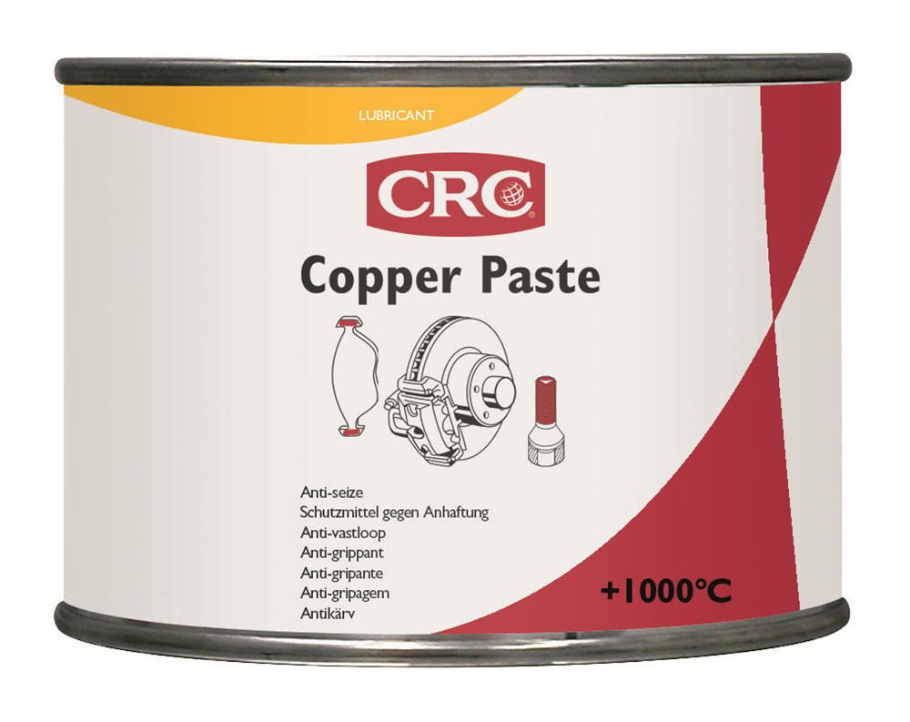 Packshot001_COPPER PASTE.jpg