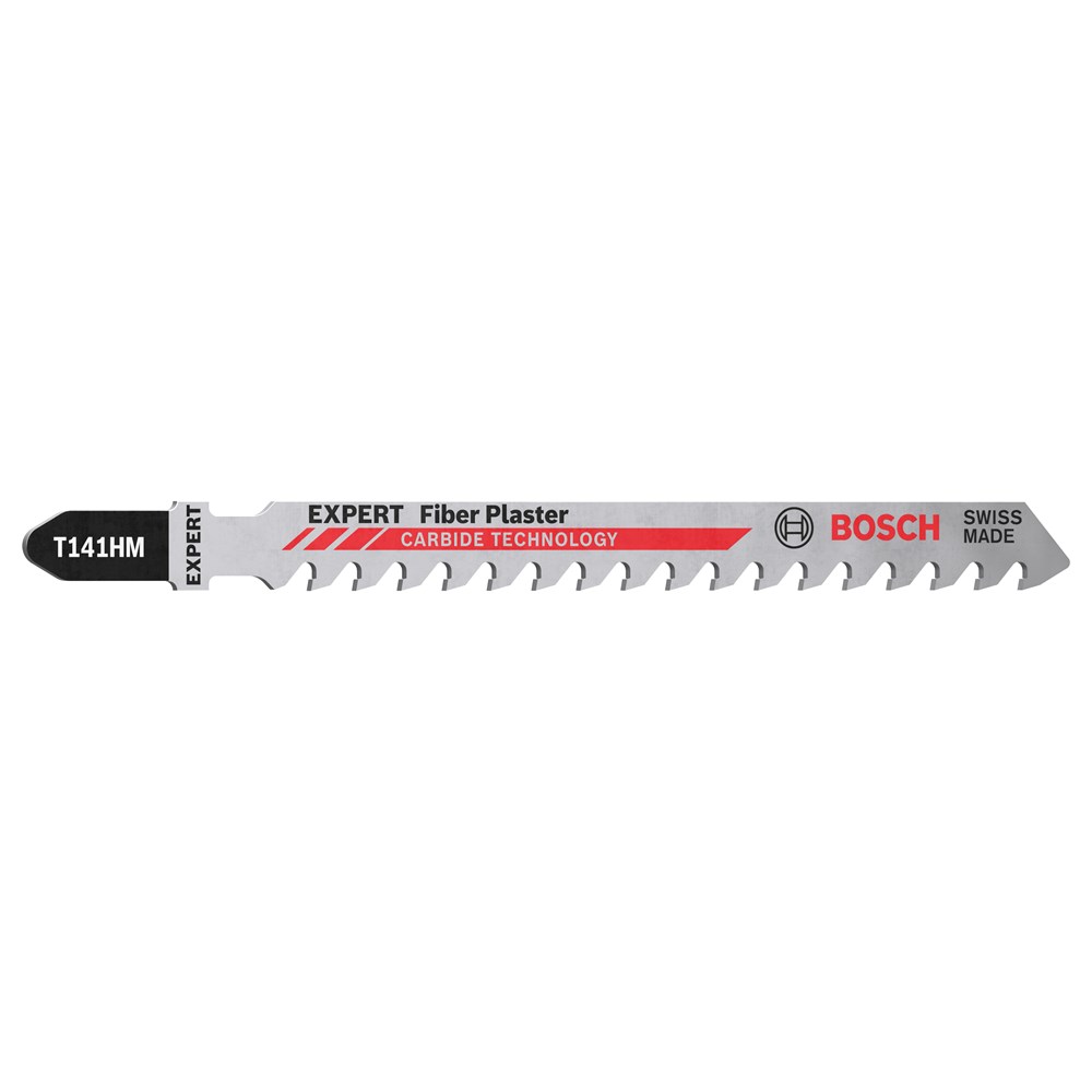 decoupeerzaagblad bosch expert fiber pl.-1 decoupeerzaagblad bosch expert fiber pl.-1