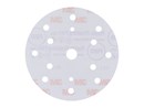 https://www.ez-catalog.nl/Asset/40b807824e1a42ae80c69e81e04e3a63/ImageFullSize/1420420O-3m-hookit-purple-finishing-film-abrasive-disc-260l.jpg