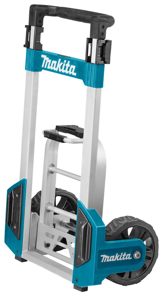 steekwagen Mbox makita-2 steekwagen Mbox makita-2