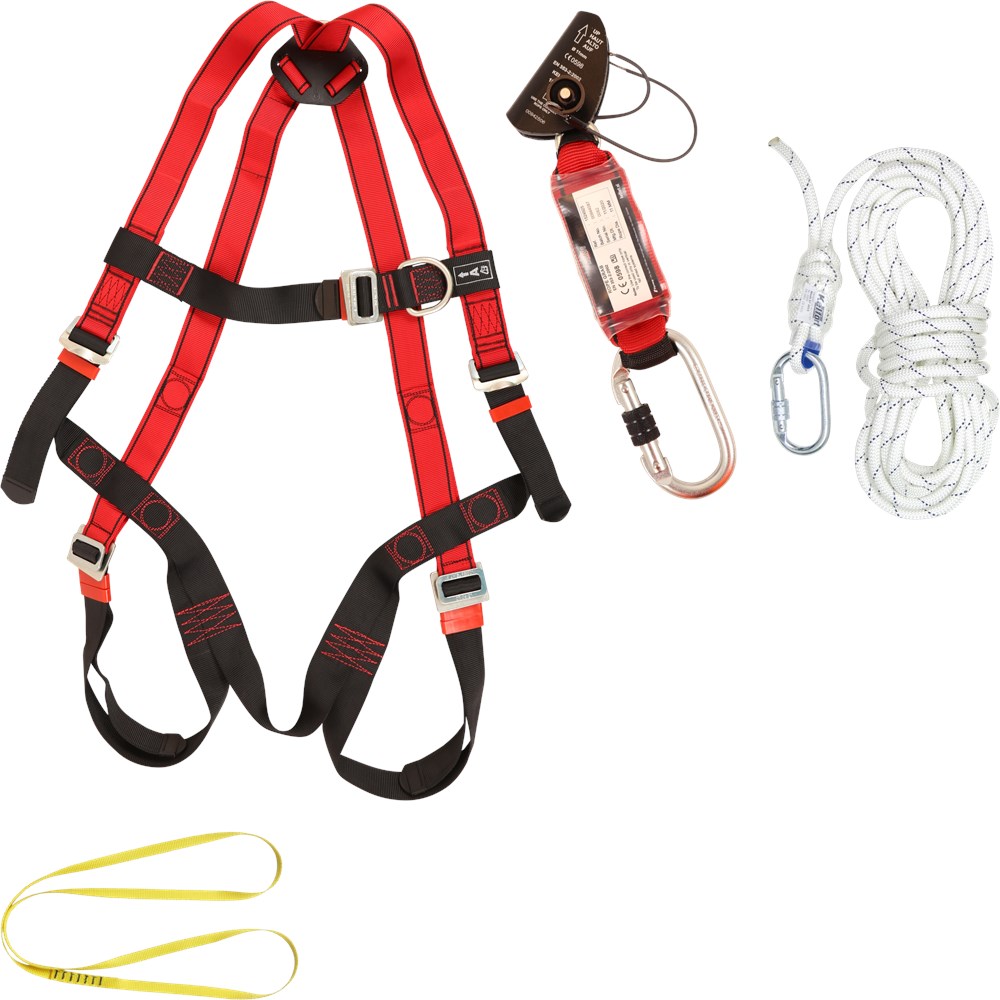 valbeveiligingsset kelfort-1 valbeveiligingsset kelfort-1