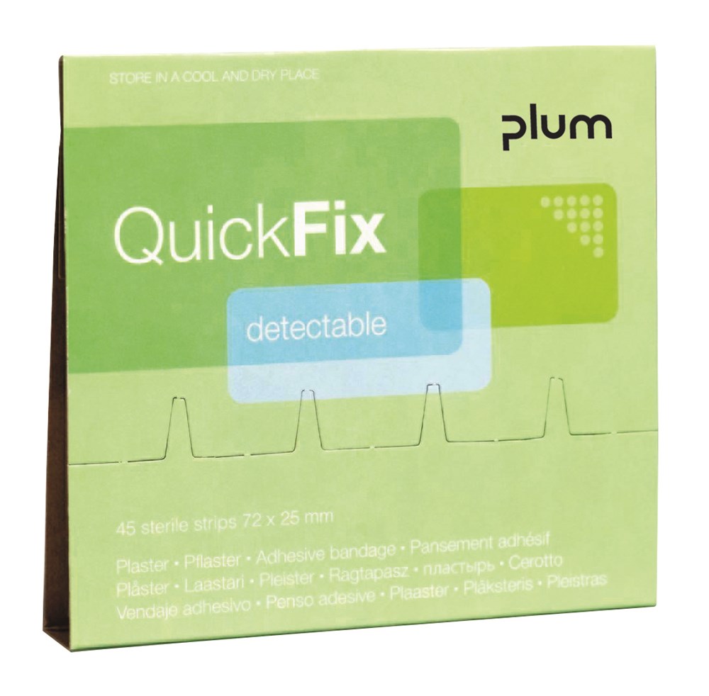 detecteerbaar, blauw, 1 st, 50 gr 33206 Quickfix refill detectable.jpg