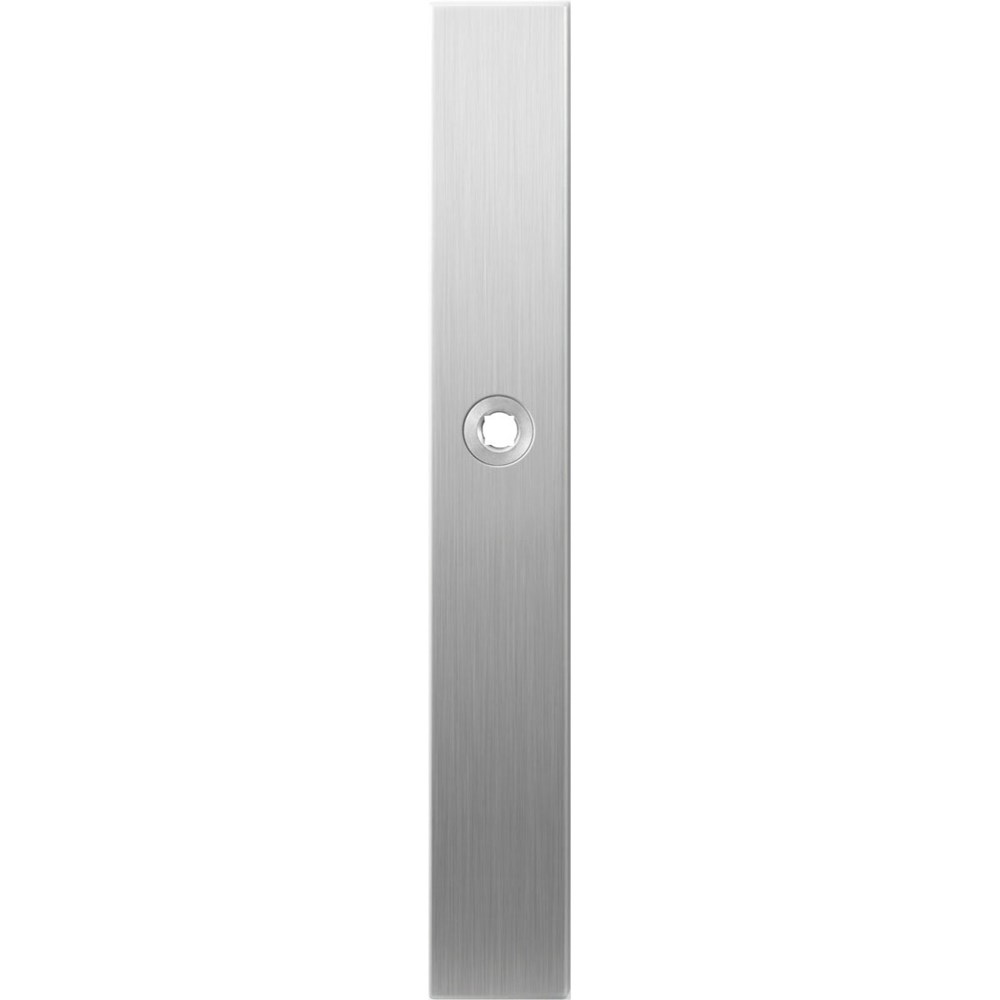 GPF110075200.jpg