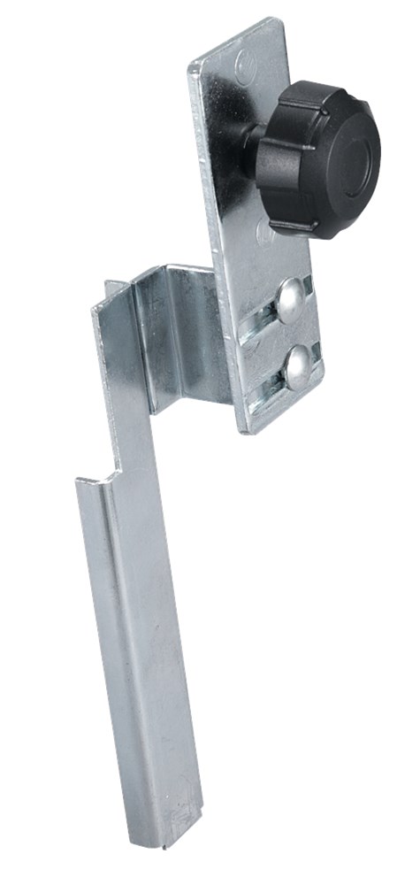 JM21000330_C1L0.png