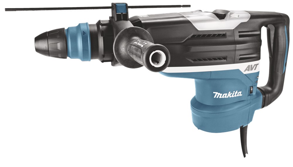 combihamer makita sds-max-2 combihamer makita sds-max-2